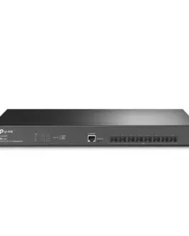 TP-LINK TP-Link SX3008F switch 8xSFP+