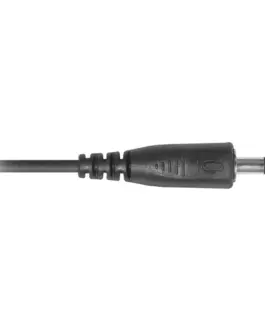 Alternative view of Defender MICROPHONE MIC-115