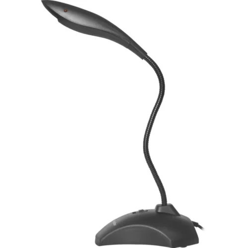 Defender MICROPHONE MIC-115