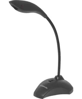 Defender MICROPHONE MIC-115