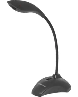 Defender MICROPHONE MIC-115
