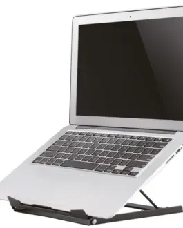 Neomounts Лаптоп Stand NSLS075черен