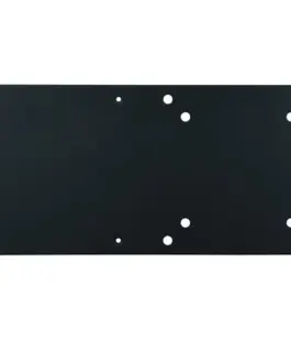 Neomounts THINCLIENT-01 PC MOUNT