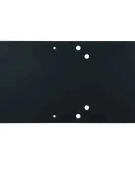 Neomounts THINCLIENT-01 PC MOUNT