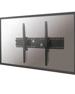 Alternative view of Neomounts LFD-W2000 60-100 200x200-1000x800 120KG