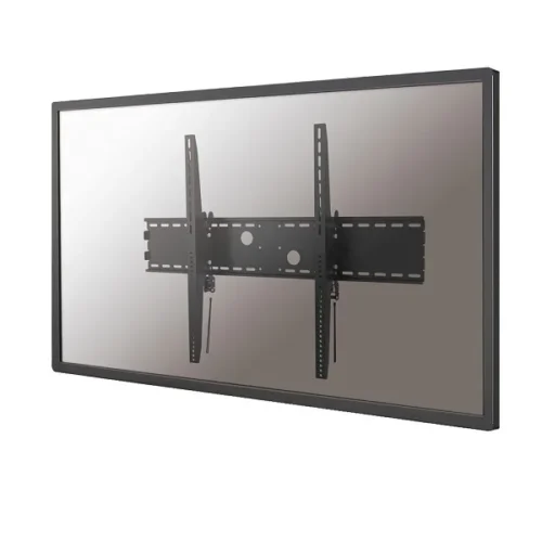 Alternative view of Neomounts LFD-W2000 60-100 200x200-1000x800 120KG