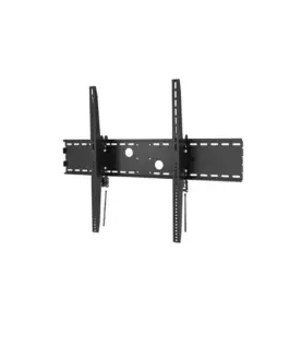 Neomounts LFD-W2000 60-100 200x200-1000x800 120KG