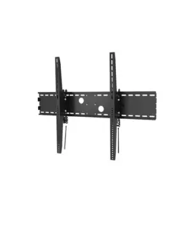 Neomounts LFD-W2000 60-100 200x200-1000x800 120KG