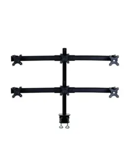Neomounts FPMA-D700D6 Desk mount