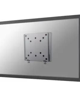 Neomounts FPMAW25 ULTRATHIN монитор MOUNT