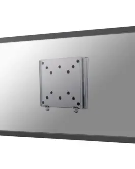 Neomounts FPMAW25 ULTRATHIN монитор MOUNT