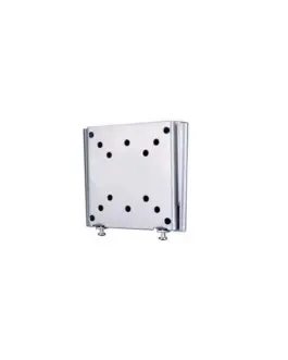 Alternative view of Neomounts FPMAW25 ULTRATHIN монитор MOUNT