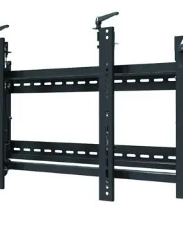 Neomounts LED-VW2000черен монитор wall mount