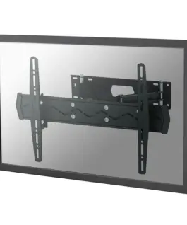 Neomounts Wall mount for монитор LED-W560 32-75 75x75-600x400 50kg Distans to wall:9-38cm Tilt: 20st