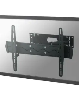 Neomounts Wall mount for монитор LED-W560 32-75 75x75-600x400 50kg Distans to wall:9-38cm Tilt: 20st