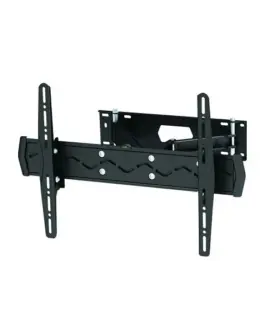 Alternative view of Neomounts Wall mount for монитор LED-W560 32-75 75x75-600x400 50kg Distans to wall:9-38cm Tilt: 20st Swivel:110st