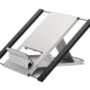 Neomounts NSLS100 ERGONOMIC Лаптоп STAND