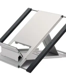 Neomounts NSLS100 ERGONOMIC Лаптоп STAND