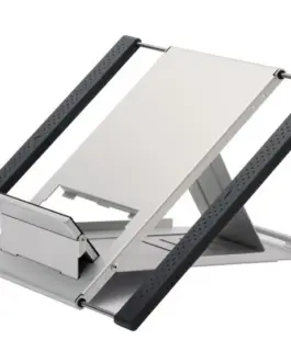 Neomounts NSLS100 ERGONOMIC Лаптоп STAND