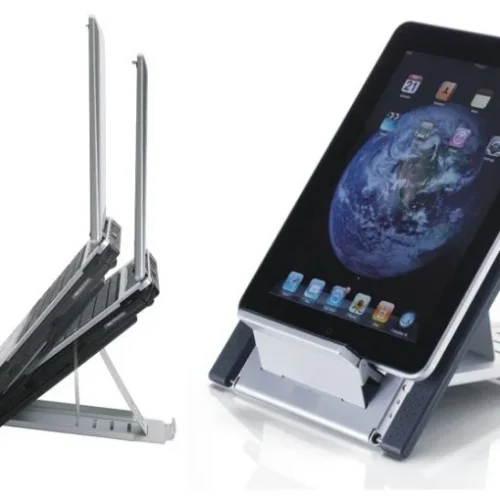 Neomounts NSLS100 ERGONOMIC Лаптоп STAND