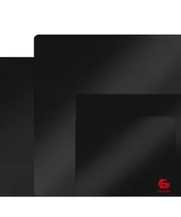 Gembird подложка за мишка gaming XL