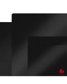 Gembird подложка за мишка gaming XL