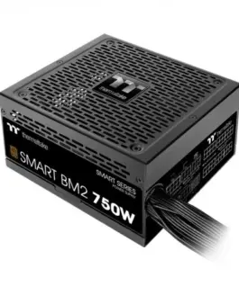 Thermaltake Thermaltake Smart BM2 7 50W Modular Bronze