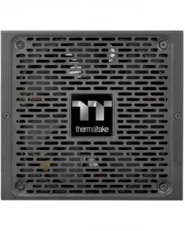 Alternative view of Thermaltake Thermaltake Smart BM2 7 50W Modular Bronze