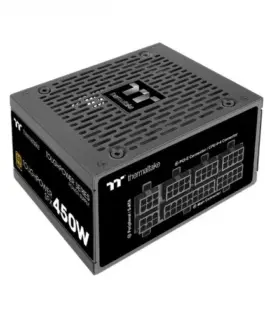 Thermaltake Thermaltake Toughpower SFX 450