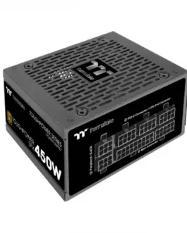 Thermaltake Thermaltake Toughpower SFX 450