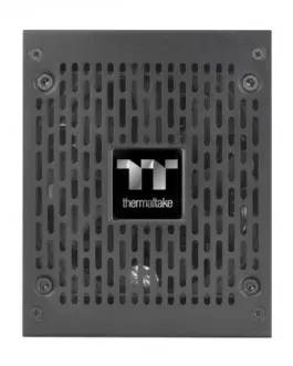 Alternative view of Thermaltake Thermaltake Toughpower SFX 450