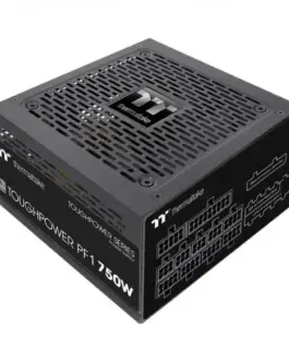 Thermaltake захранващ блок Toughpower PF1 750W 80+Platinum