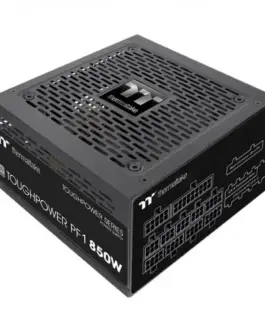 Thermaltake Thermaltake ToughPower GF 850W Modular 80+Gold