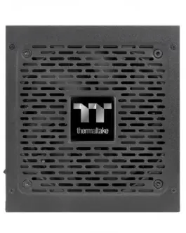 Alternative view of Thermaltake Thermaltake ToughPower GF 850W Modular 80+Gold