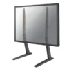 Neomounts FPMA-D1240черен монитор DESK MOUNT 100x100-600x400 35KG