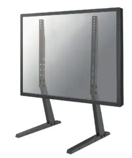 Neomounts FPMA-D1240черен монитор DESK MOUNT 100x100-600x400 35KG