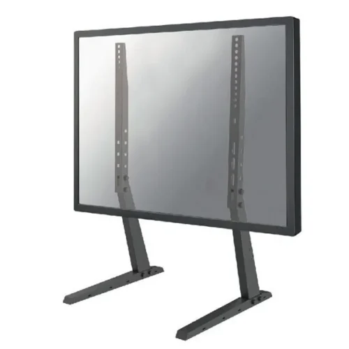 Neomounts FPMA-D1240черен MONITOR DESK MOUNT 100x100-600x400 35KG