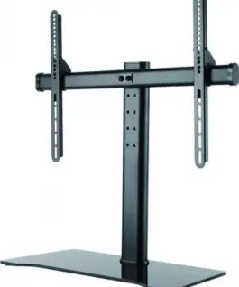 Neomounts FPMA-D1250черен LFD FOOT 32-60 200x200-600x400 40KG