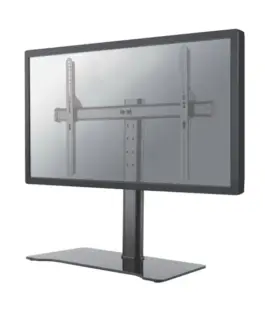 Alternative view of Neomounts FPMA-D1250черен LFD FOOT 32-60 200x200-600x400 40KG