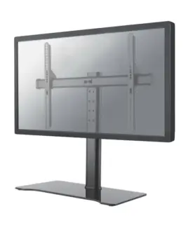 Alternative view of Neomounts FPMA-D1250черен LFD FOOT 32-60 200x200-600x400 40KG