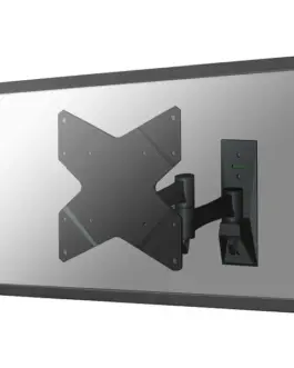 Neomounts FPMA-W830черен монитор WALL MOUNT