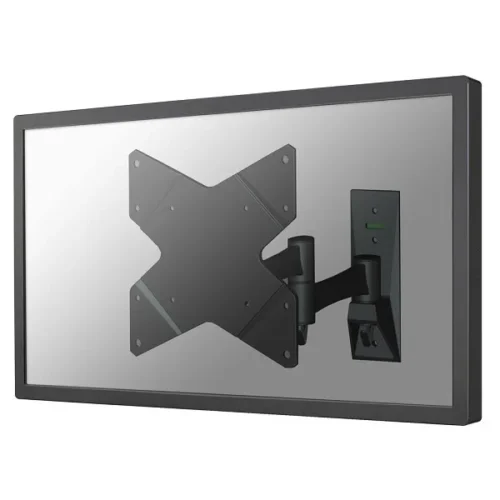 Neomounts FPMA-W830черен MONITOR WALL MOUNT