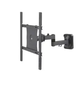 Alternative view of Neomounts FPMAW960 монитор TILT/PIVOT MOUNT