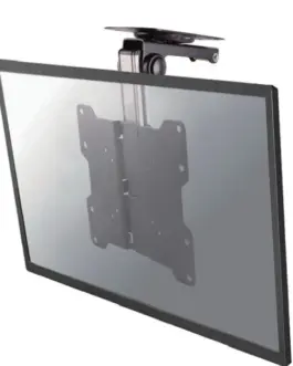 Neomounts FPMA-C020черен LCD CEILING MOUNT
