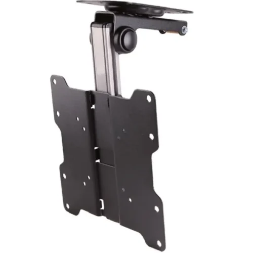 Neomounts FPMA-C020черен LCD CEILING MOUNT