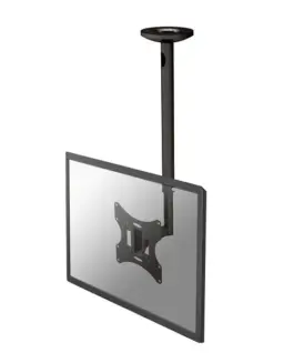 Neomounts FPMA-C060черен LCD CEILING MOUNT