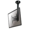 Neomounts FPMA-C200черен LCD CEILING MOUNT
