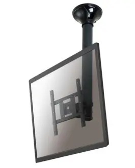 Neomounts FPMA-C200черен LCD CEILING MOUNT
