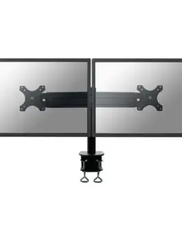 Neomounts FPMA-D700D LCD DESK MOUNT