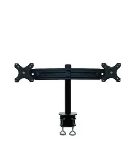 Alternative view of Neomounts FPMA-D700D LCD DESK MOUNT